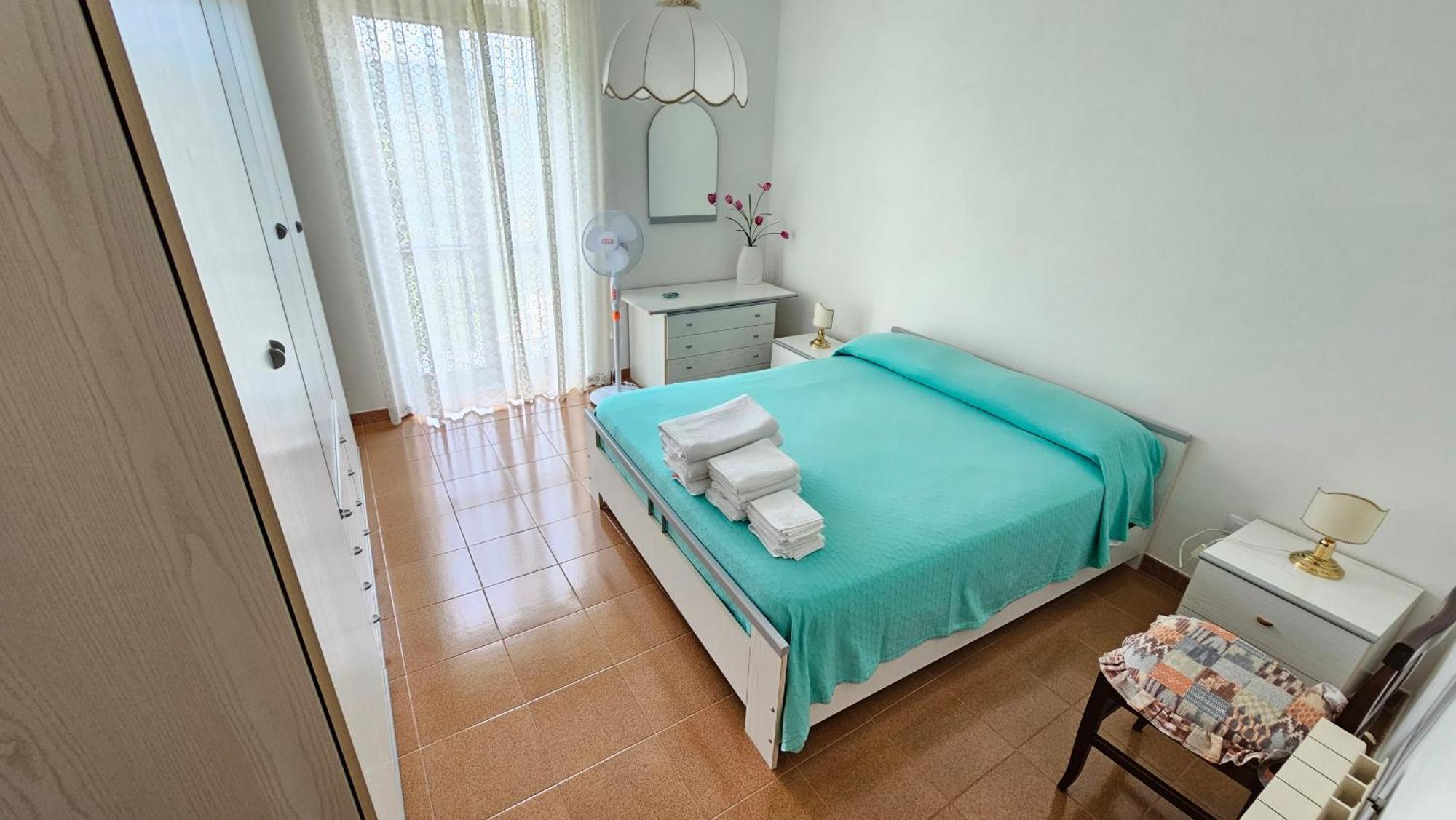 Il Ciliegio Villa Stella Cilento Exterior photo
